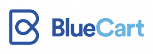 bluecart_logo