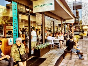cafegratitude_04