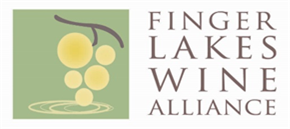 finger lakes wine alliance