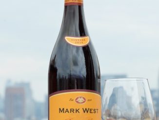 Courtesy Mark West Wines