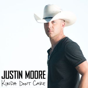justin moore partners with waffle house