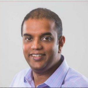 mani-kulasooriya-cake