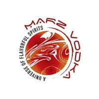 marz vodka
