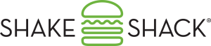 shake shack