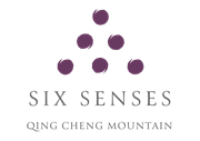 six senses qing cheng mountain