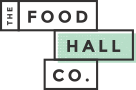 the food hall co.
