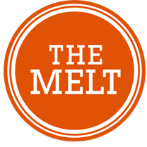 themelt