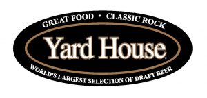 yard house
