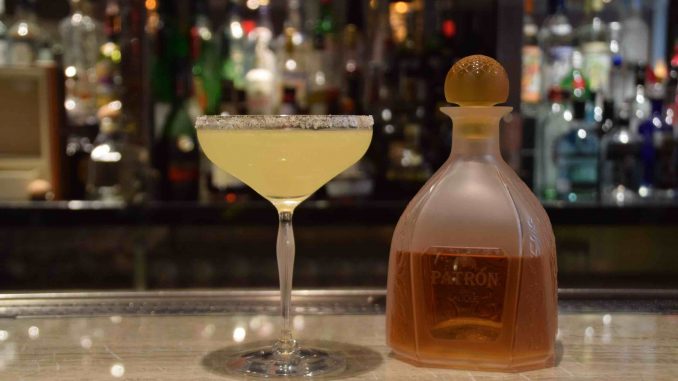 1200-the-london-nyc-billionaire-margarita