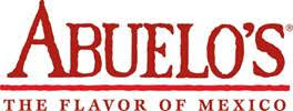 abuelos