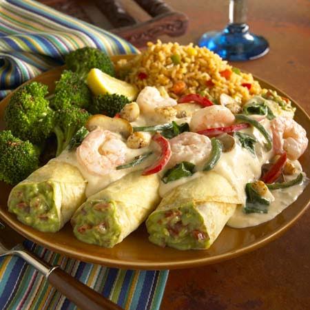 abuelos-enchiladas-de-cozumel