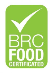 brc-food-certified