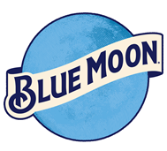 blue-moon