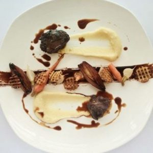 boeuf-bourguignon-with-roasted-garlic-pomme-puree