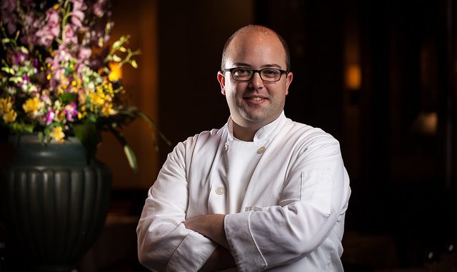brett-uniss-executive-chef-bb-ristorante