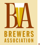 brewers-association