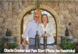 charlie-crocker-and-pam-starr