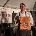 chef-david-pan-wins-flavor-award