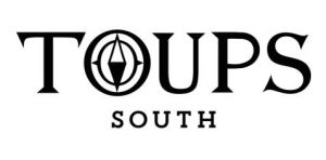 chef-isaac-toups-to-open-toups-south