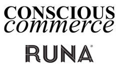 consciouscommerce-runa