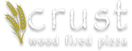 crust-wood-fire-pizza