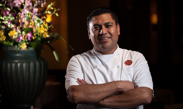 danny-herrera-chef-de-cuisine-of-otto-enoteca-e-pizzeria