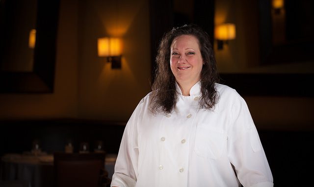 elisabeth-mcgee-executive-chef-bb-burger-beer