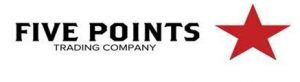 five-points