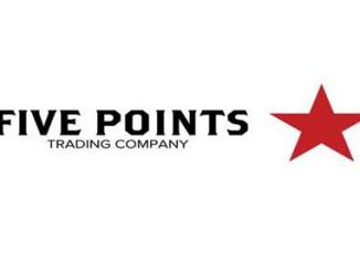 HEINEKEN USA ESTABLISHES FIVE POINTS TRADING COMPANY