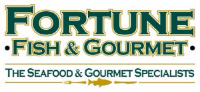 fortune-fish-and-gourmet
