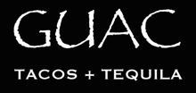 guac