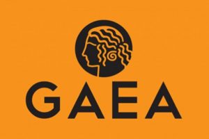 gaea-north-america