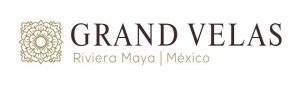 Grand Velas
