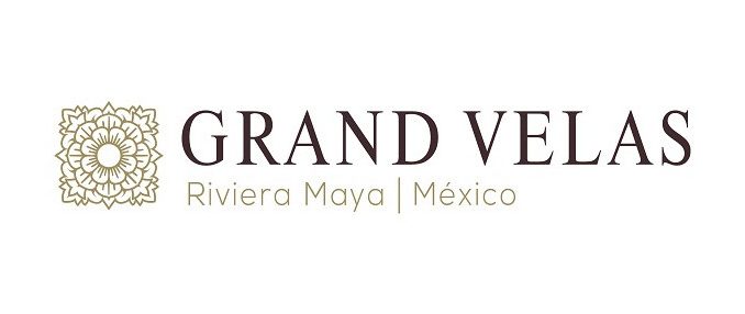 Grand Velas