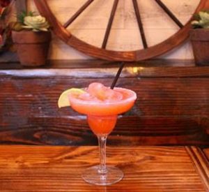 guac-tacos-tequila-margarita