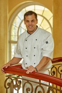 henrico-grobbelaar-executive-chef-at-southern-sun-the-cullinan-in-cape-town