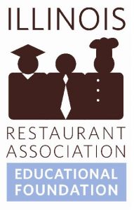 illinois-restaurant-association-education-foundation