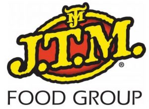 jtm-group