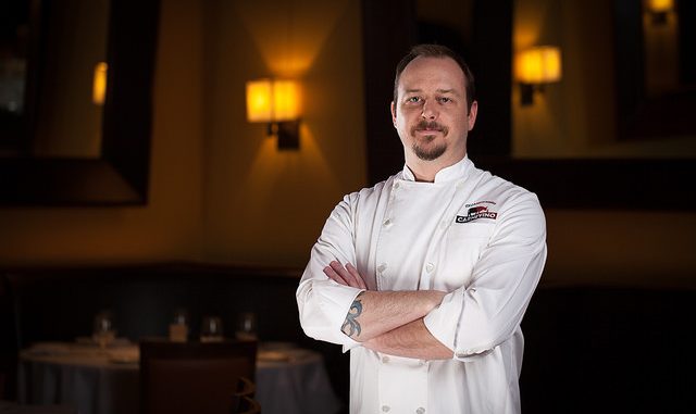 jon-littleton-executive-chef-carnevino-italian-steakhouse