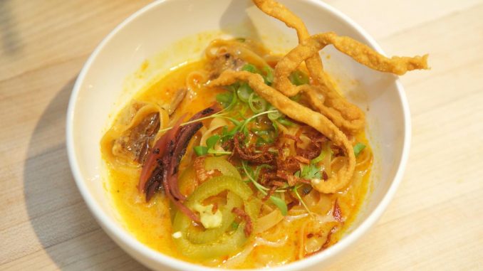lamb-jam-master-2016-the-honey-paw-winning-dish