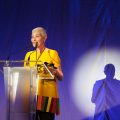maria-fernanda-di-giacobbe-was-awarded-the-first-basque-culinary-world-prize