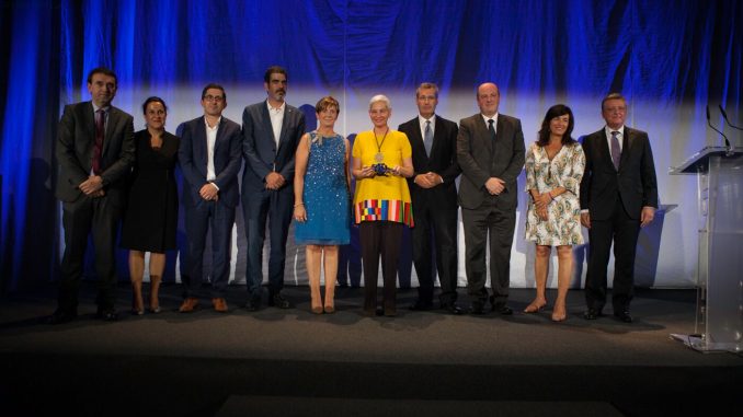 maria-fernanda-di-giacobbe-was-awarded-the-first-basque-culinary-world-prize-award