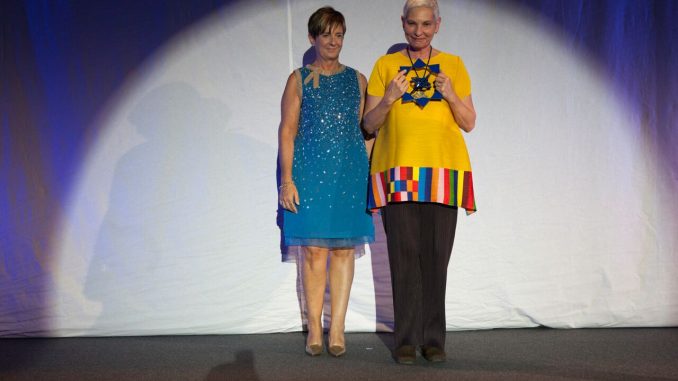 maria-fernanda-di-giacobbe-was-awarded-the-first-basque-culinary-world-prize-presentation