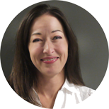 marriner-marketing-hires-anne-torregrossa