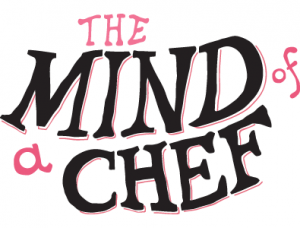 mind-of-a-chef
