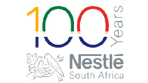 Nestle South Africa