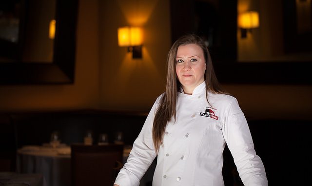 nicole-brisson-culinary-director-bb-hospitality-group-las-vegas