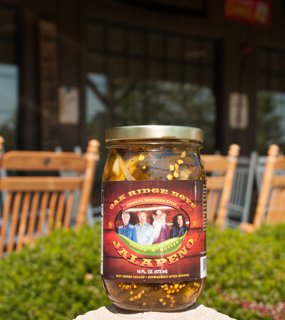 oak-ridge-boys-bread-n-butter-jalapeno