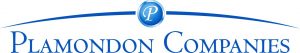 plamondon-companies