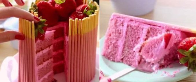 pocky-recipe